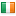 vitevitevite.tel server is located in Ireland